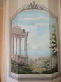 Immagine fotogallery