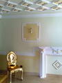 Immagine fotogallery