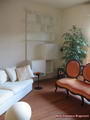 Immagine fotogallery