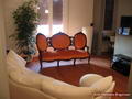 Immagine fotogallery