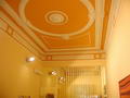 Immagine fotogallery
